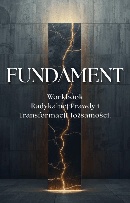 FUNDAMENT Darmowa Wersja