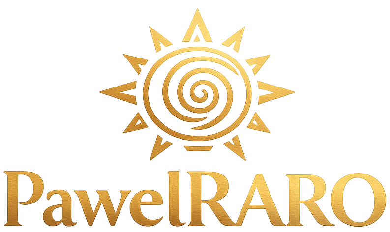 Pawel Raro